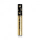 Delia 24H Color Stay Color Master baza pod cienie 3g