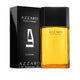 Azzaro Pour Homme woda toaletowa spray 100ml