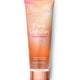 Victoria's Secret Pure Seduction Sunkissed balsam do ciała 236ml