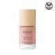 KIKO Milano Green Me Nail Lacquer naturalny lakier do paznokci 03 Elegant Rose 10ml