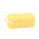 Donegal Bath Sponge gąbka do mycia 9213