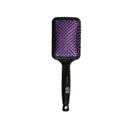 Ronney Professional Brush profesjonalna szczotka do włosów 254x84mm RA 00128