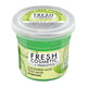 Fito Cosmetics Fresh Cosmetic + Prebiotics Hydrating Cucumber-Aloe Face Mask nawilżająca maska do twarzy z ogórkiem i aloesem 50ml