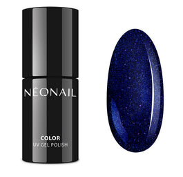 NeoNail UV Gel Polish Color lakier hybrydowy Born Proud 7.2ml