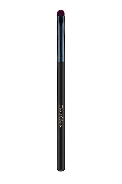 Feerie Celeste Makeup Brush pędzel do makijażu 261 Smudge Magique
