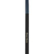 Feerie Celeste Makeup Brush pędzel do makijażu 261 Smudge Magique
