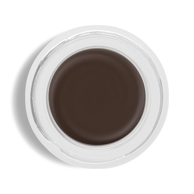 NEO MAKE UP Pro Cream Brow Maker pomada do brwi 02 Dark Brown 5ml