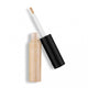 NEO MAKE UP Pro Eye Zone Concealer korektor pod oczy 02 6.5ml