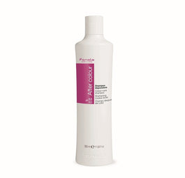 Fanola After Colour Colour-Care Shampoo szampon do włosów farbowanych 350ml
