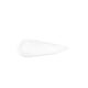KIKO Milano Lip Volume krem do ust zapewniający efekt powiększenia Transparent 6.5ml