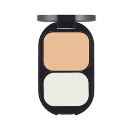 Max Factor Facefinity Compact Foundation matujący podkład w kompakcie 031 Warm Porcelain 10g
