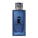 Dolce & Gabbana K by Dolce & Gabbana woda perfumowana spray 100ml