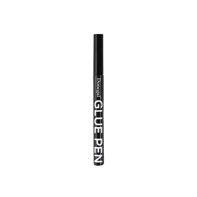 Donegal Eyelash Glue Pen klej do rzęs w pisaku 4434