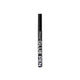 Donegal Eyelash Glue Pen klej do rzęs w pisaku 4434