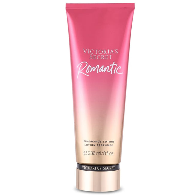 Victoria's Secret Romantic balsam do ciała 236ml