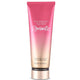 Victoria's Secret Romantic balsam do ciała 236ml