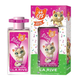 La Rive 44 Cats Pilou woda perfumowana spray 50ml