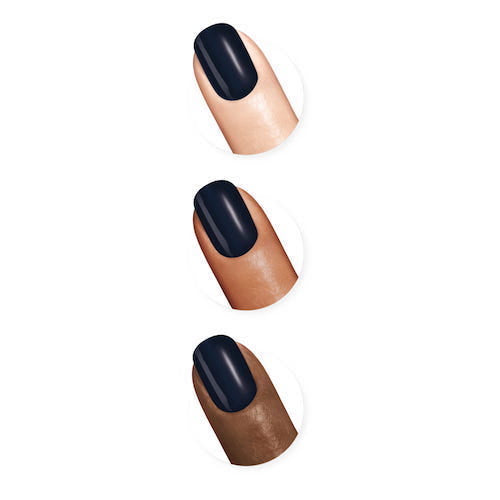 Sally Hansen Miracle Gel żelowy lakier do paznokci 445 Might Mod 14.7ml