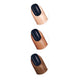 Sally Hansen Miracle Gel żelowy lakier do paznokci 445 Might Mod 14.7ml