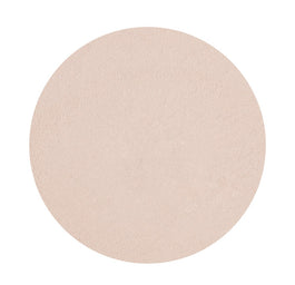 Pixie Cosmetics Beauty And The Blur puder utrwalająco-wygładzający 4.5g