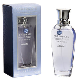 Fortunate Invite woda perfumowana spray 50ml