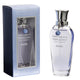 Fortunate Invite woda perfumowana spray 50ml