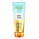 Bielenda Body Positive serum booster ujędrniająco-wygładzający 250ml