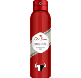 Old Spice Original dezodorant spray 150ml