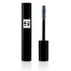 Sisley So Volume Mascara pogrubiający tusz do rzęs 3 Deep Blue 8ml