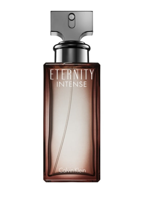 Calvin Klein Eternity Intense Woman woda perfumowana spray 30ml