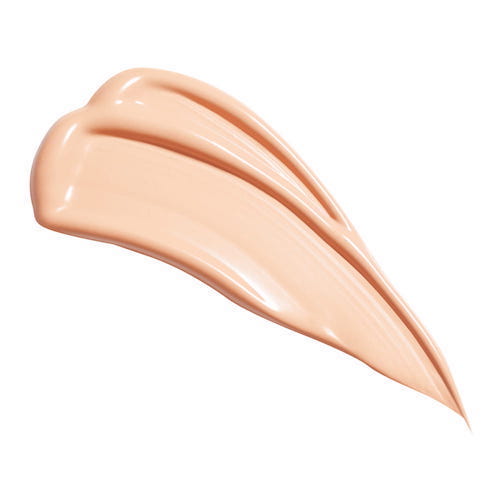 Max Factor Radiant Lift długotrwały podkład nawilżający SPF30 50 Natural 30ml