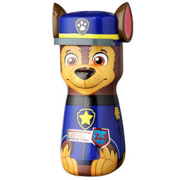 Air-Val Paw Patrol 2in1 Shower Gel & Shampoo żel pod prysznic i szampon dla dzieci 400ml