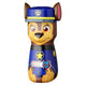 Air-Val Paw Patrol 2in1 Shower Gel & Shampoo żel pod prysznic i szampon dla dzieci 400ml