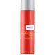 Mexx Energizing Man dezodorant spray 150ml