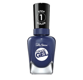 Sally Hansen Miracle Gel żelowy lakier do paznokci 445 Might Mod 14.7ml