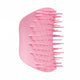 Tangle Teezer The Scalp Exfoliator & Massager masażer do skóry głowy Pretty Pink