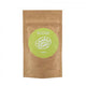 Body Boom Coffee Scrub peeling kawowy Mango 30g