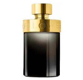 Jesus Del Pozo Halloween Man Shot woda toaletowa spray 125ml - produkt bez opakowania