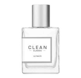Clean Classic Ultimate woda perfumowana spray 30ml