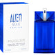 Thierry Mugler Alien Man Fusion woda toaletowa spray 100ml