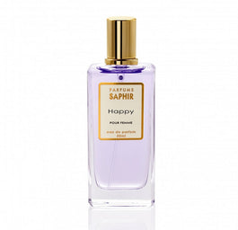 Saphir Happy Women woda perfumowana spray 50ml