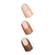 Sally Hansen Good. Kind. Pure Island Coconut Nail Oil wegański olejek kokosowy do paznokci 015 10ml