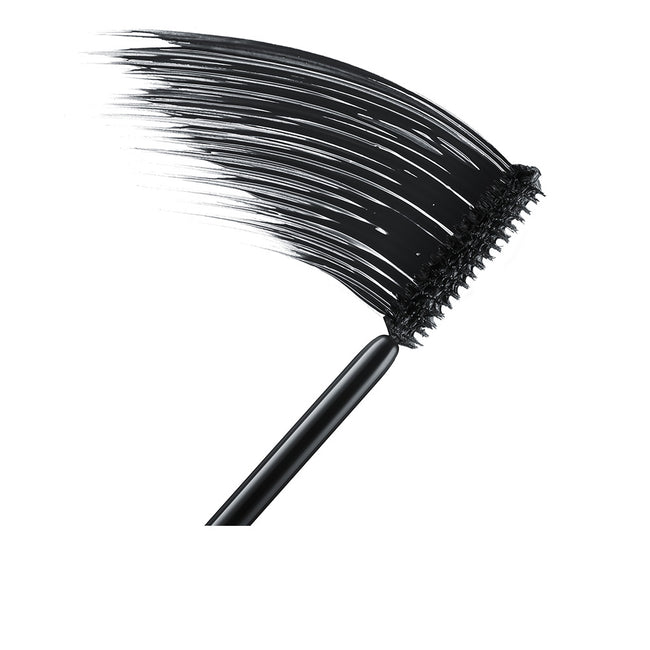 Lancome Hypnôse L'Absolu de Noir Mascara pogrubiający tusz do rzęs 01 Extra Black 6.2ml