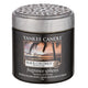 Yankee Candle Fragrance Spheres kuleczki zapachowe Black Coconut 170g