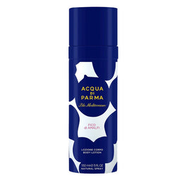 Acqua di Parma Blu Mediterraneo Fico Di Amalfi balsam do ciała 150ml