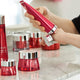 Estée Lauder Nutritious Super-Pomegranate Radiant Energy 2-in-1 Cleansing Foam pianka oczyszczająca 2w1 125ml