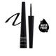Revlon ColorStay Liquid Liner trwały eyeliner w płynie Black 2.5ml