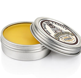 Mr. Bear Family Moustache Wax wosk do wąsów Citrus 30g