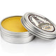 Mr. Bear Family Moustache Wax wosk do wąsów Citrus 30g