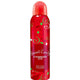 Jean Marc Sweet Candy Strawberry Kiss dezodorant spray 150ml